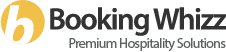 CRM & Loyalty System logo